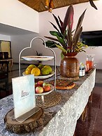 Machan Country Villa