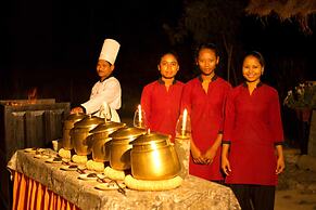 Machan Country Villa
