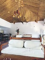 Machan Country Villa
