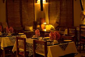 Machan Country Villa