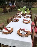 Machan Country Villa