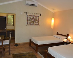 Machan Country Villa