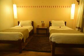 Machan Country Villa