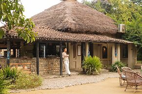Machan Country Villa