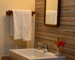 Machan Country Villa