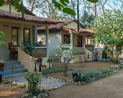 Machan Country Villa