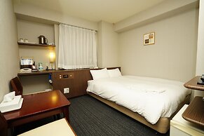 Fukuoka Toei Hotel