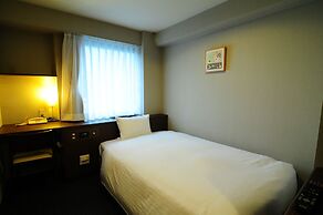Fukuoka Toei Hotel