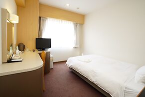 Fukuoka Toei Hotel