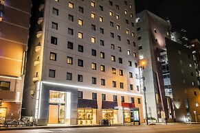 Fukuoka Toei Hotel