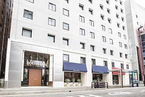 Fukuoka Toei Hotel
