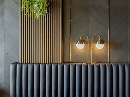 Kenting Sea Wall 130