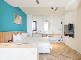 Kenting Sea Wall 130