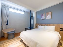 Kenting Sea Wall 130