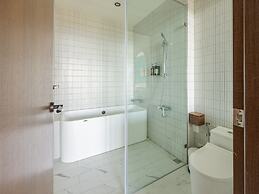 Kenting Sea Wall 130