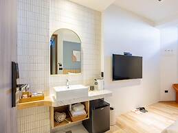 Kenting Sea Wall 130