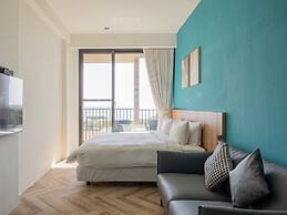 Kenting Sea Wall 130