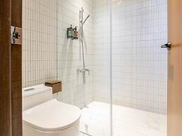 Kenting Sea Wall 130