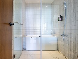 Kenting Sea Wall 130