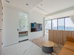 Kenting Sea Wall 130