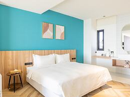 Kenting Sea Wall 130