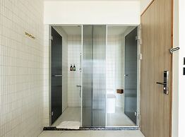 Kenting Sea Wall 130