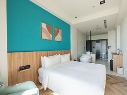 Kenting Sea Wall 130