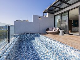 Kenting Sea Wall 130