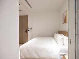 Kenting Sea Wall 130