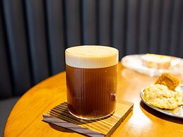 Kenting Sea Wall 130