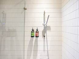 Kenting Sea Wall 130