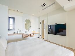 Kenting Sea Wall 130