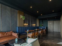 Kenting Sea Wall 130