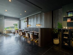 Kenting Sea Wall 130