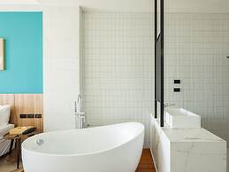 Kenting Sea Wall 130