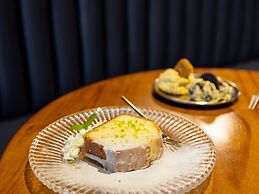 Kenting Sea Wall 130