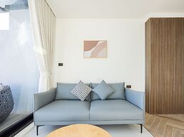 Kenting Sea Wall 130