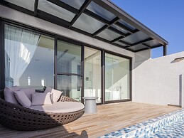 Kenting Sea Wall 130