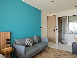 Kenting Sea Wall 130