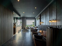 Kenting Sea Wall 130