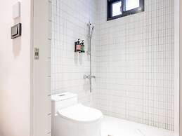 Kenting Sea Wall 130