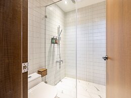 Kenting Sea Wall 130