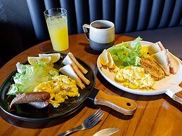 Kenting Sea Wall 130