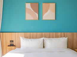 Kenting Sea Wall 130