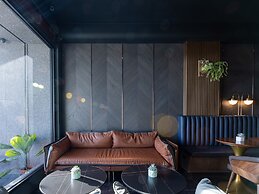 Kenting Sea Wall 130