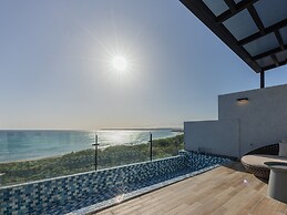 Kenting Sea Wall 130