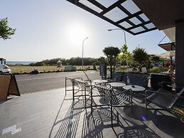 Kenting Sea Wall 130