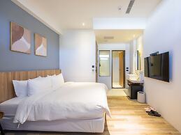 Kenting Sea Wall 130