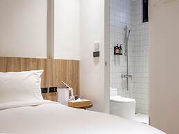 Kenting Sea Wall 130