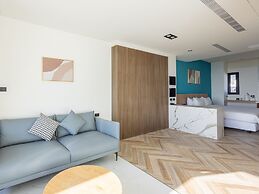 Kenting Sea Wall 130